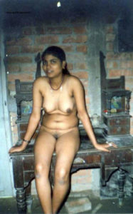 indian teen full nude