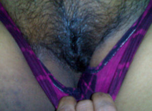 naughty bangalore babe nude
