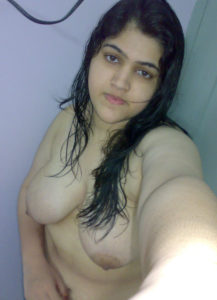nude tits chubby indian teen