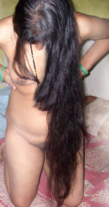 shaved pussy desi babe
