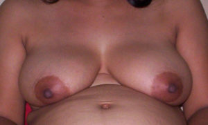 big boobs aunty xxx pic