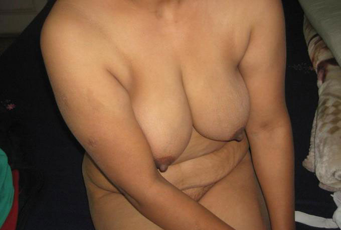 Indian Bhabhi Best Hairy Nude Chut Xxx Photos Collection