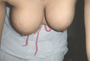 big nude boobs bhabhi xxx