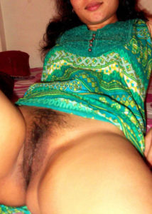 erotic bhabhi hot pic