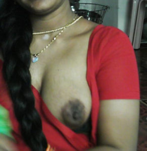 hot indian bhabhi boobs