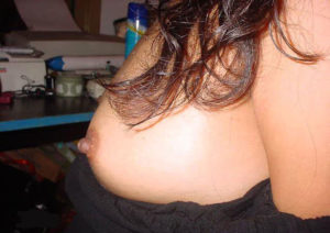 sexy bhabhi big nipple xx