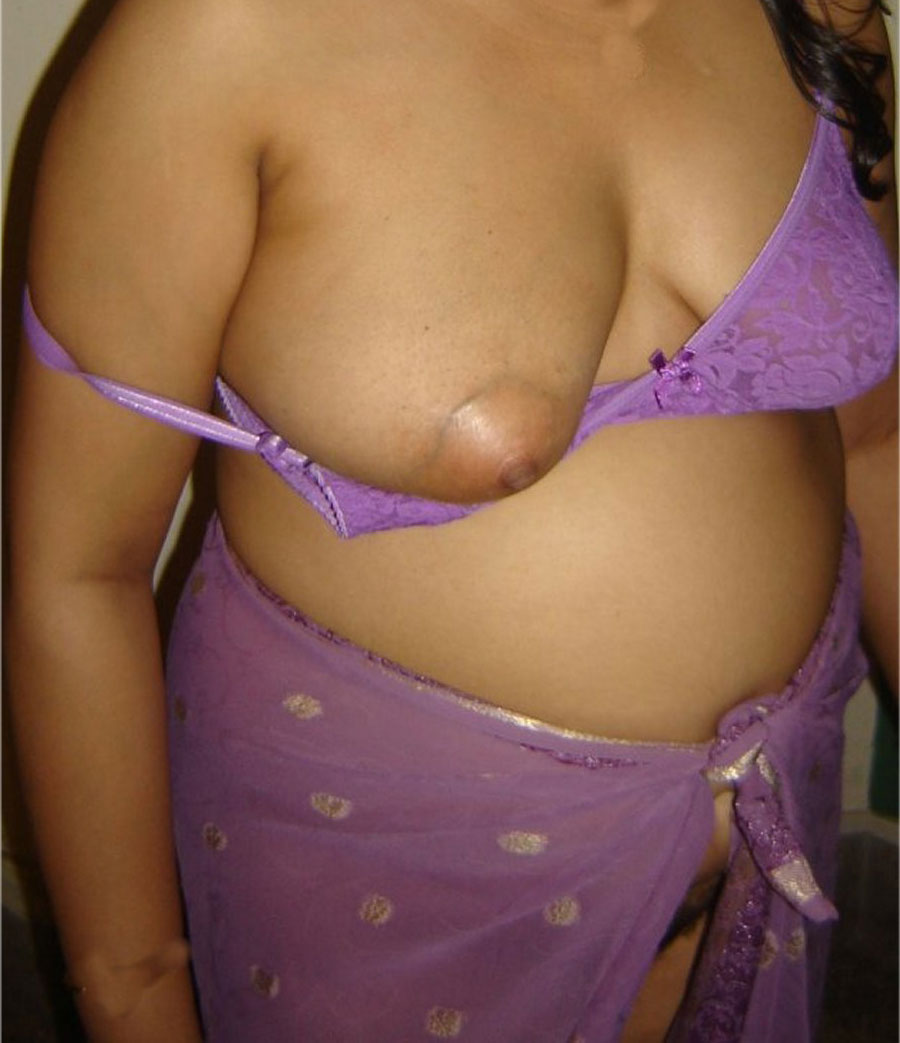 Desi Bhabhi Andgrill Xxxx - XXX Photos Indian Bhabhi Nude Desi Sexy Collection