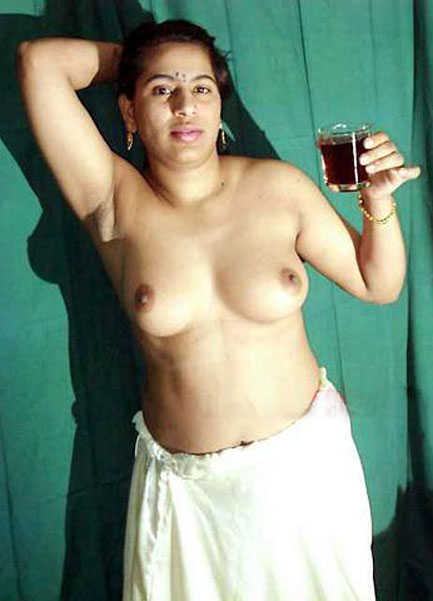 Only Indian Nude Sexy Anties