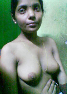 aunty nude xx pic boobs