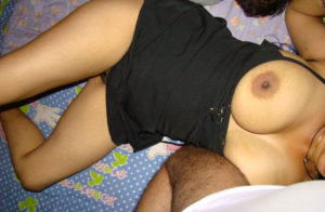 best bhabhi xxx nudes