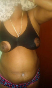 bhabhi big breast nude