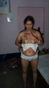 desi amateur bhabhi nude