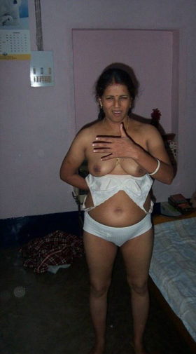 280px x 505px - desi xx sexy bhabhi boobs Archives â€¢ Indian Porn Pictures - Desi ...