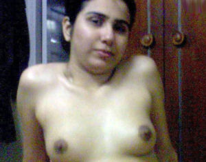 bhabhi boobs xxx photo
