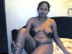 sexy bhabhi desi naked