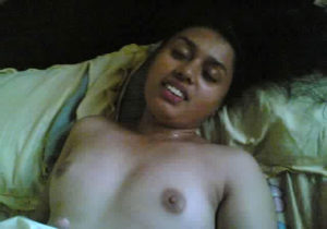 bhabhi enjoy nude sexy