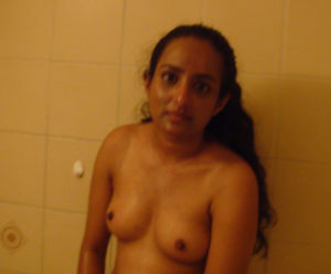 desi bhabhi porn pictures
