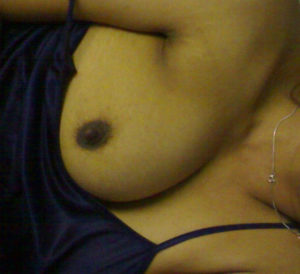 bhabhi nipple nude pic