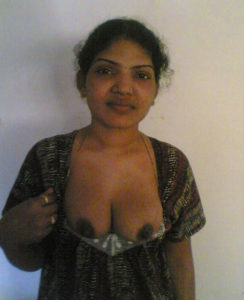 bhabhi nipple show naked