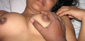 bhabhi nipples soft xx