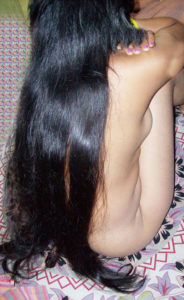 bhabhi pose naked xx