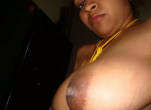 bhabhi xx big breast