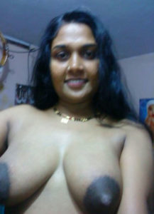 big boobs milf bhabhi
