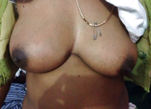 big busty xx nipples hot