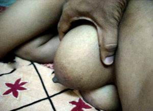 big desi nipples bhabhi xxx