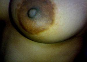 big milky nipple bhabhi pic