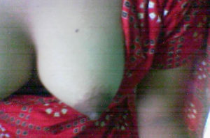 big milky nipple desi indian