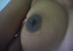 big nice nipple bhabhi desi