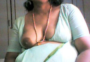 big nipple aunty desi