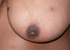 big nipple bhabhi hot