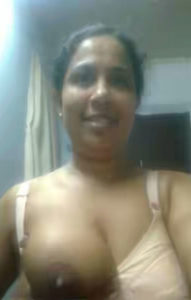 big nipple desi bhabhi pic