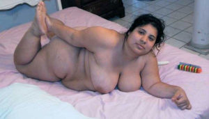 chubby indian aunty full naked