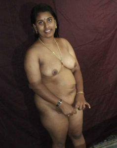 cute aunty nude hot