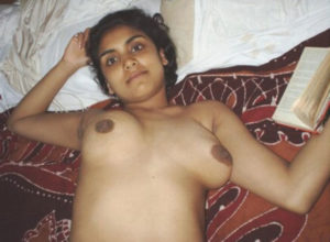 cute girl nude xxx breasts
