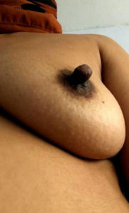 desi aunty nipples pic xx