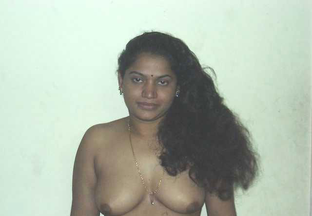 Desi Aunties XXX Photos Indian Porn Gallery Collection