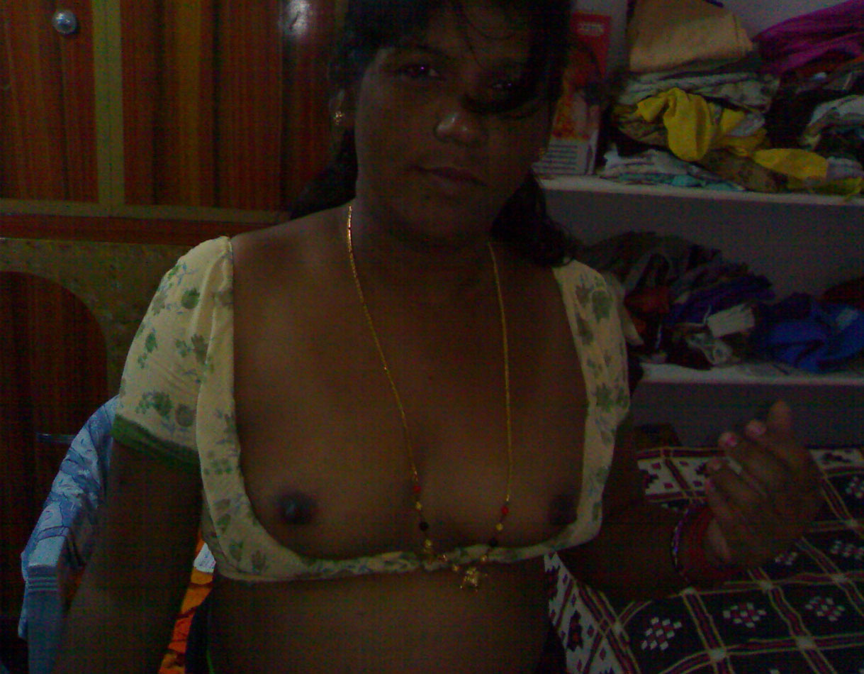 Mallu aunty very nude pictures - Porn galleries