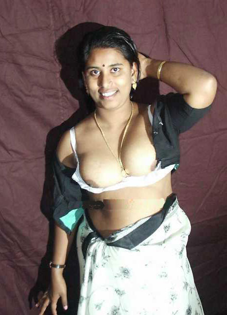 Sexi Aunty - Naked Desi Aunties Sexy Indian XXX Pics Collection