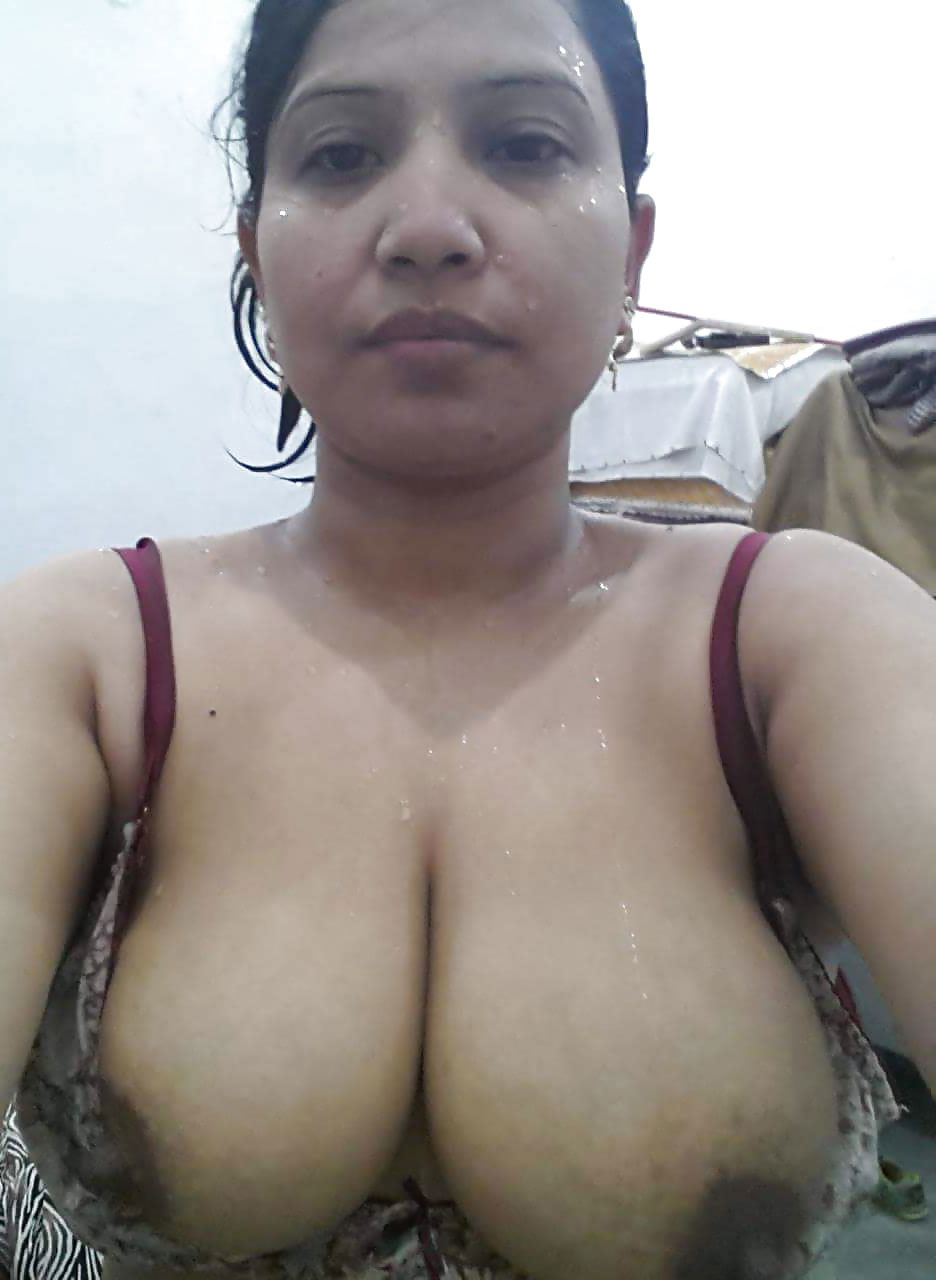 Nude Desi Best Images Ever Porno Photo