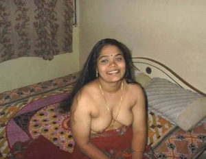 desi bhabhi boobs indian xx