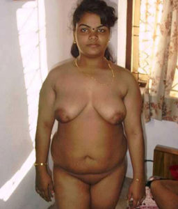 desi bhabhi naked pic