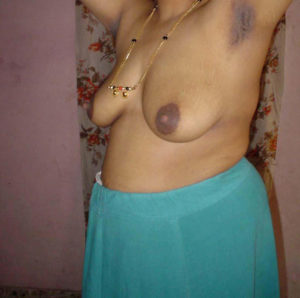 desi bhabhi nude boobs