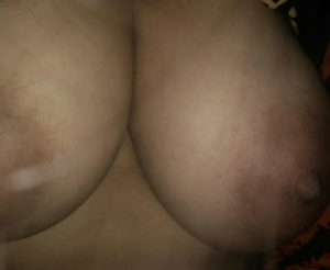 desi boobs aunty naked xx