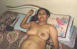 desi hard nipples bhabhi