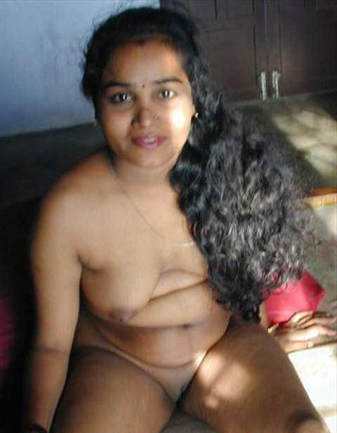 Desi Bhabhi Porn Pics Nude Indian XXX Collection