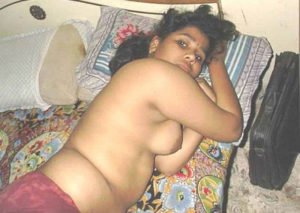 desi naked bhabhi tits pic